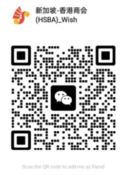 Participation Details