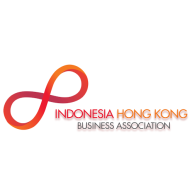 The Indonesia-Hong Kong Business Association