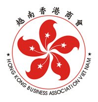 Hong Kong Business Association Vietnam