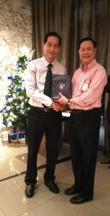 IMG-20171218-WA0007.jpg